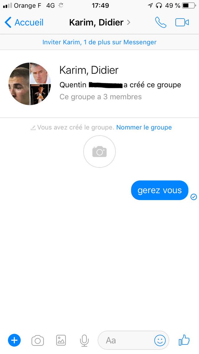 Jacques Fouegaux tweet media