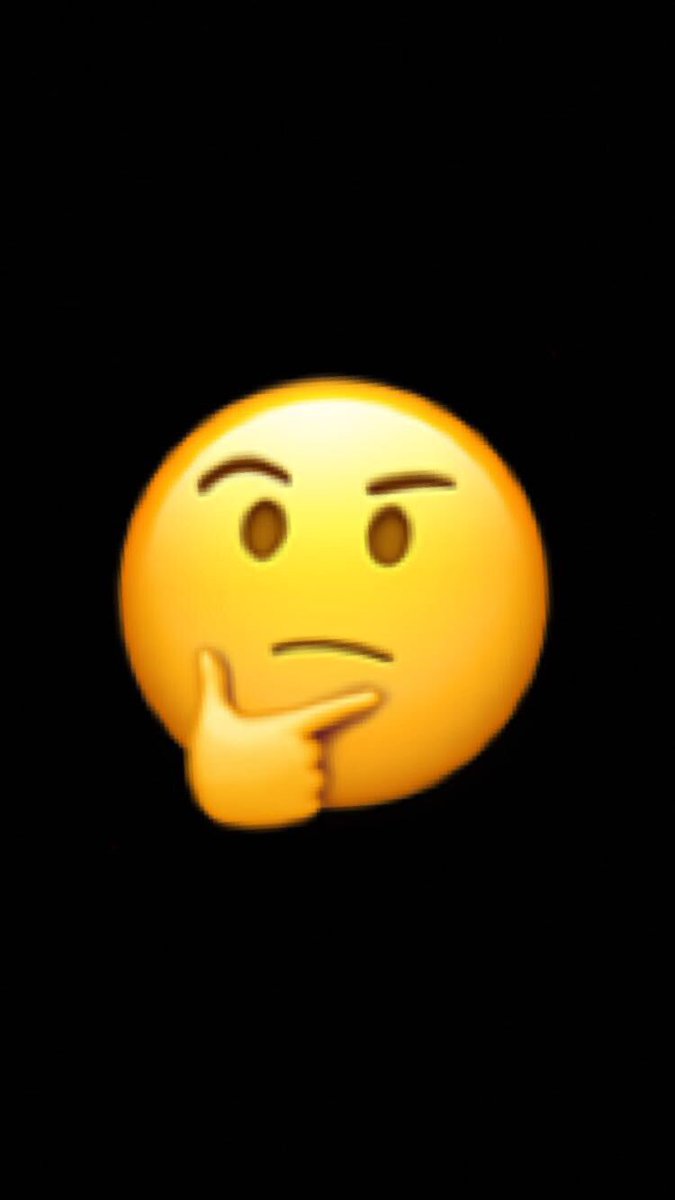 Jacques Fouegaux tweet media