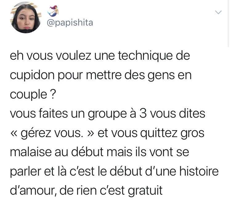 Jacques Fouegaux tweet media