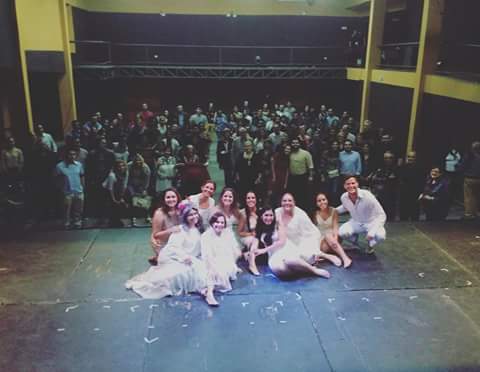 equipoteatro tweet media