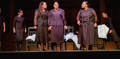 equipoteatro tweet media