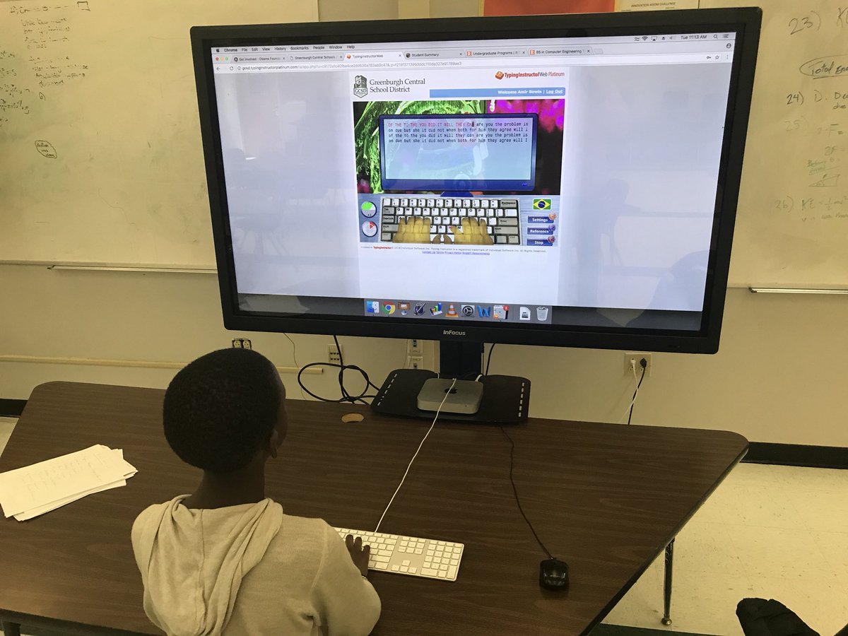 The Innovation Room tweet media