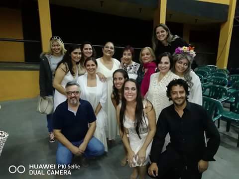 equipoteatro tweet media