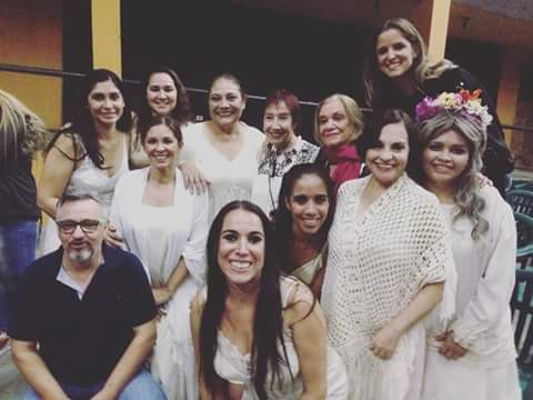 equipoteatro tweet media