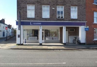 Fantastic opportunity to join our #Lettings Team in #Chichester <a href="/LeadersLimited/">Leaders</a> bit.ly/2tAnbJg

GIve me a call 01243533533
#propertycareer #opportunity <a href="/KathyPVal/">Kathy Valverde</a> <a href="/JoshTurner2501/">Josh Turner</a>