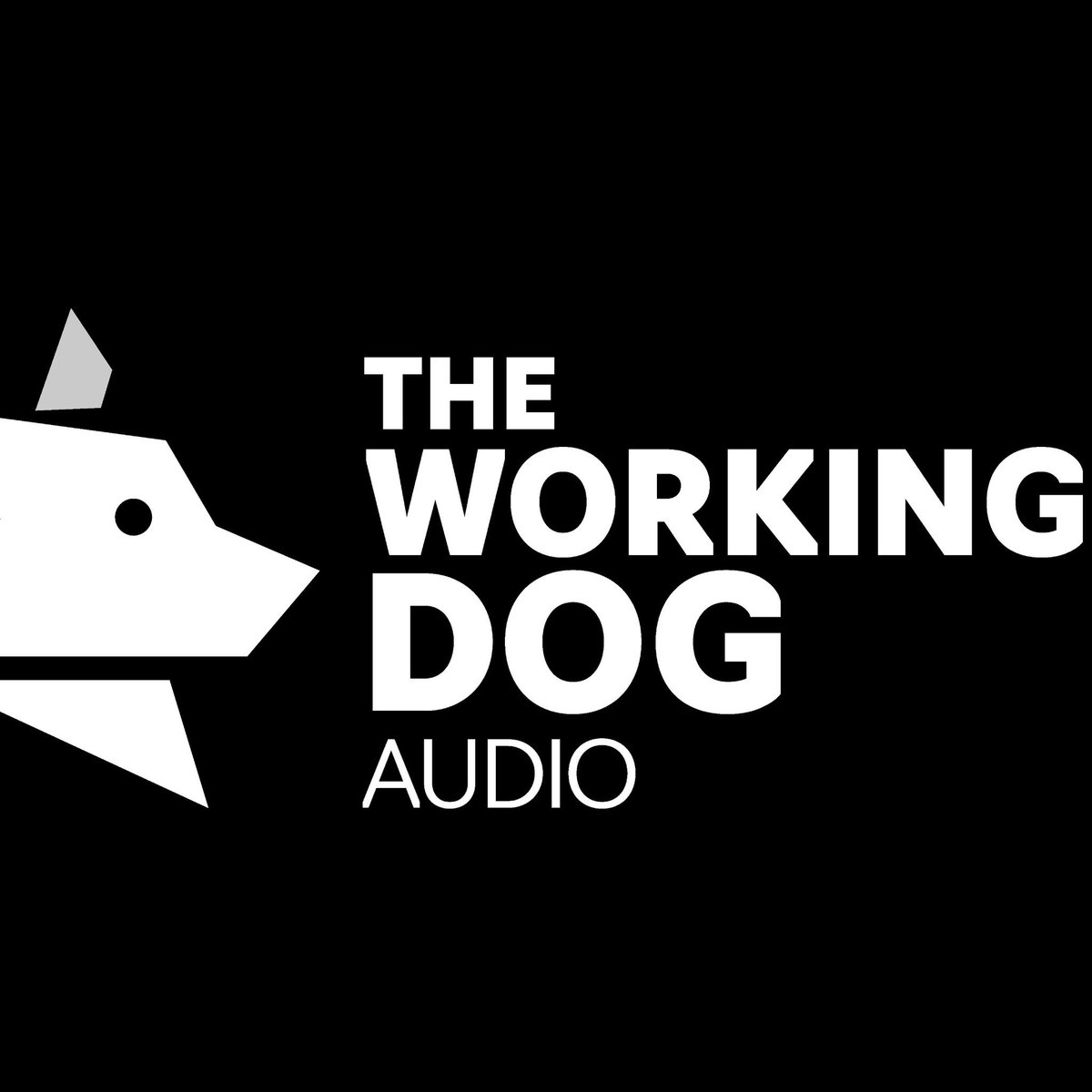 theworkingdog84's tweet photo. #NewProfilePic https://t.co/miHjtBc0aM