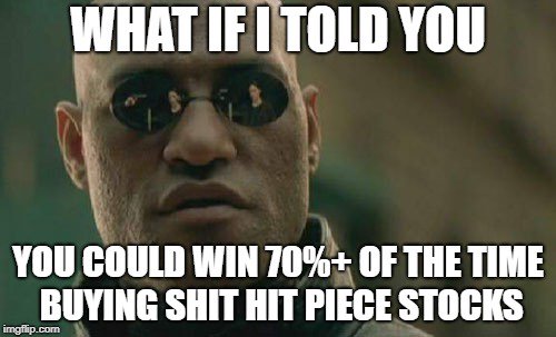 Timothy C. Bohen 🇺🇸 tweet media