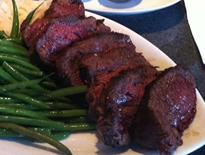 Make tonight your Date Night!
Chateaubriand for 2!!
bluehilltavern.com/#!/menu