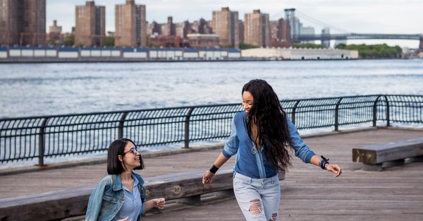 MarcGourevitch's tweet photo. City Health Dashboard is here! Learn how to leverage the power of data to improve health &amp; well-being in your city  https://t.co/1n69K6JZX3 https://t.co/POvIiOGTXc