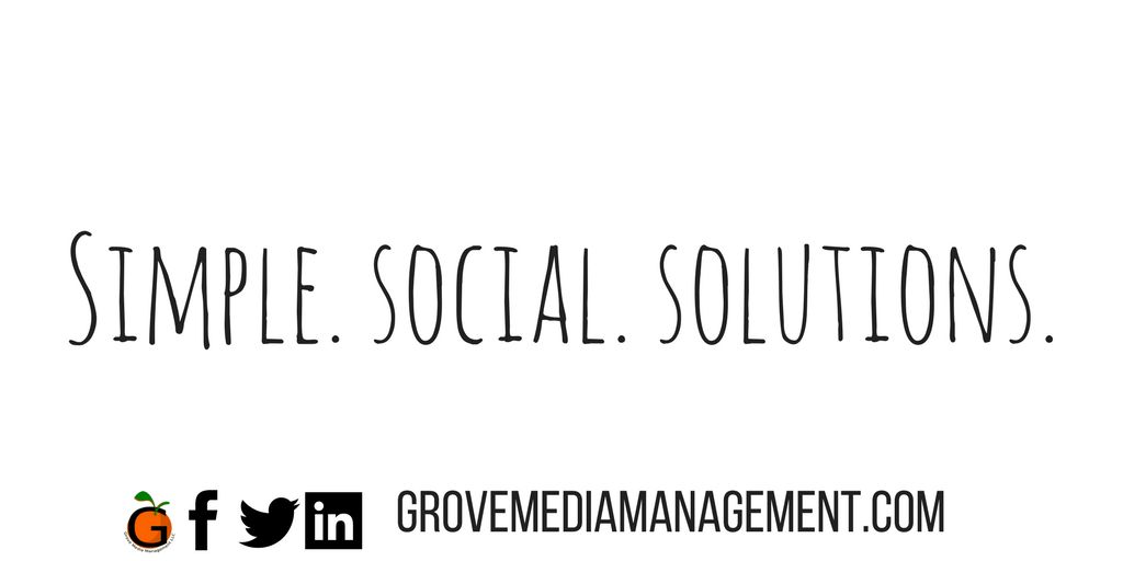 Grove_MM tweet picture