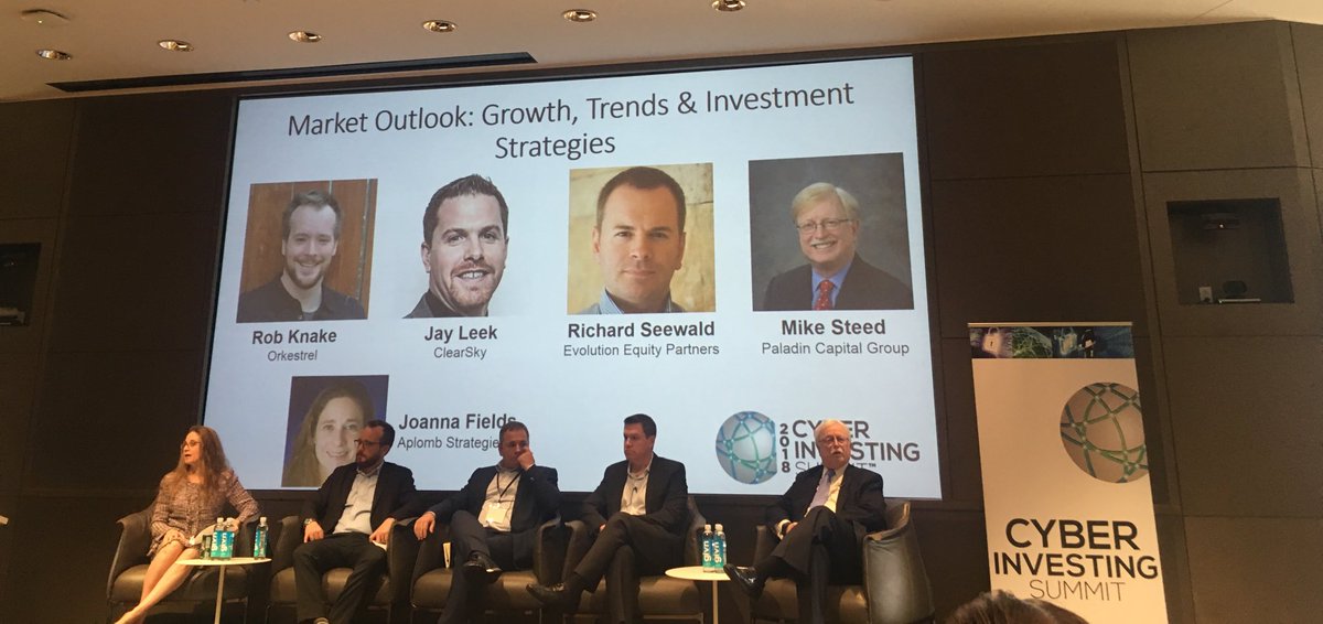 Nipun Gupta tweet media