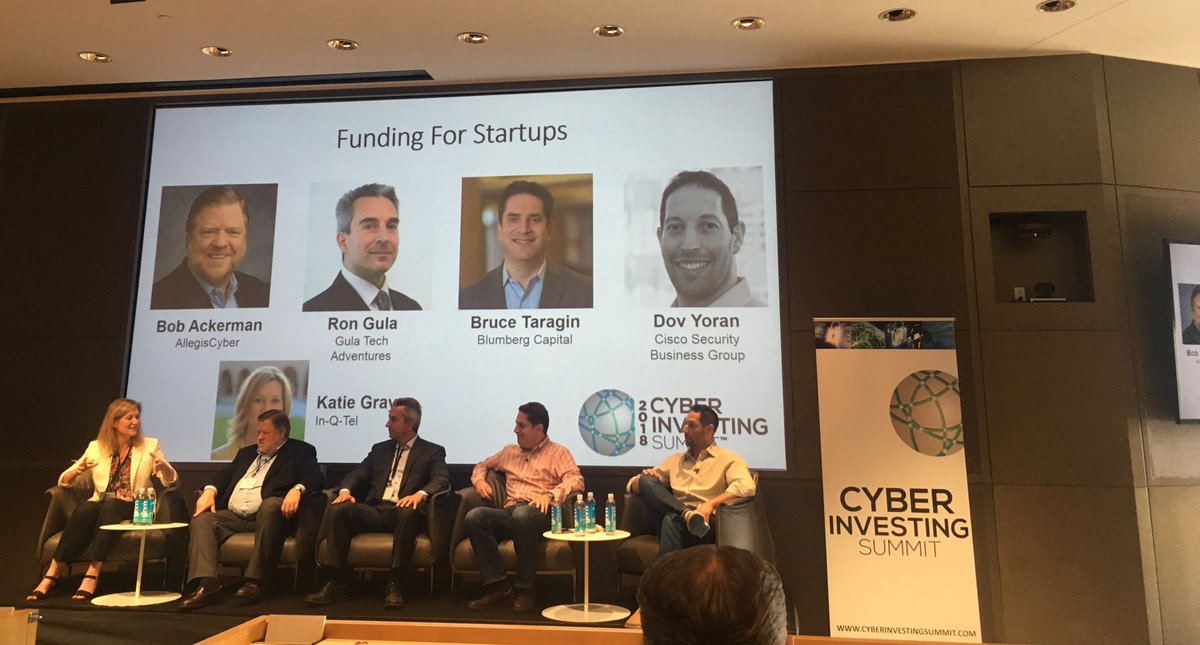 Nipun Gupta tweet media