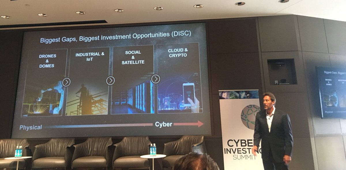 Nipun Gupta tweet media