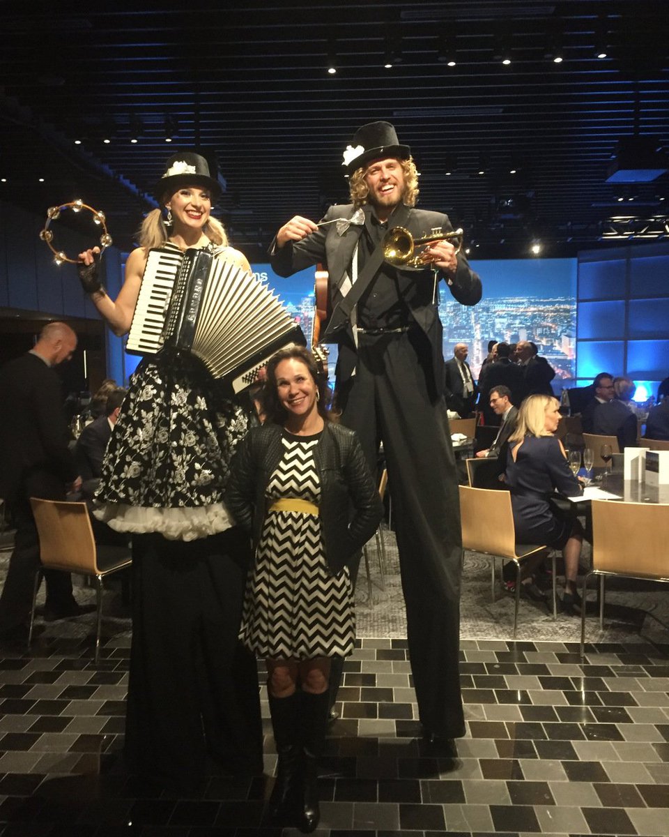 hoopdanse's tweet photo. Nouveauté 2018 chez HoopDanse! https://t.co/IjH7WuklYo https://t.co/5uoY7Y8gsi