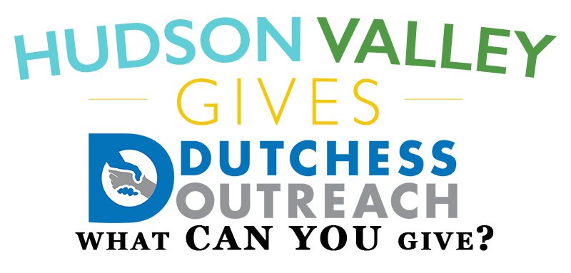 DutchOutreach's tweet photo. What Kind of GIVER are you?  - https://t.co/yR3mGI0qSS https://t.co/W13Dt9LcDD