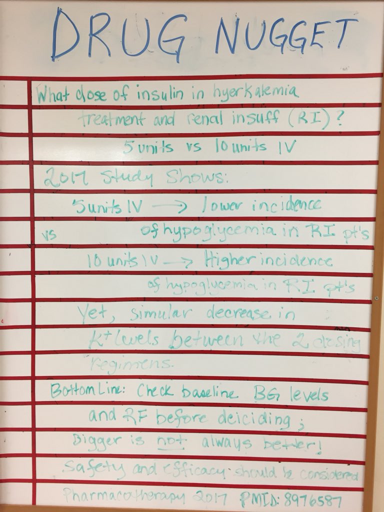 Joanne Routsolias tweet media