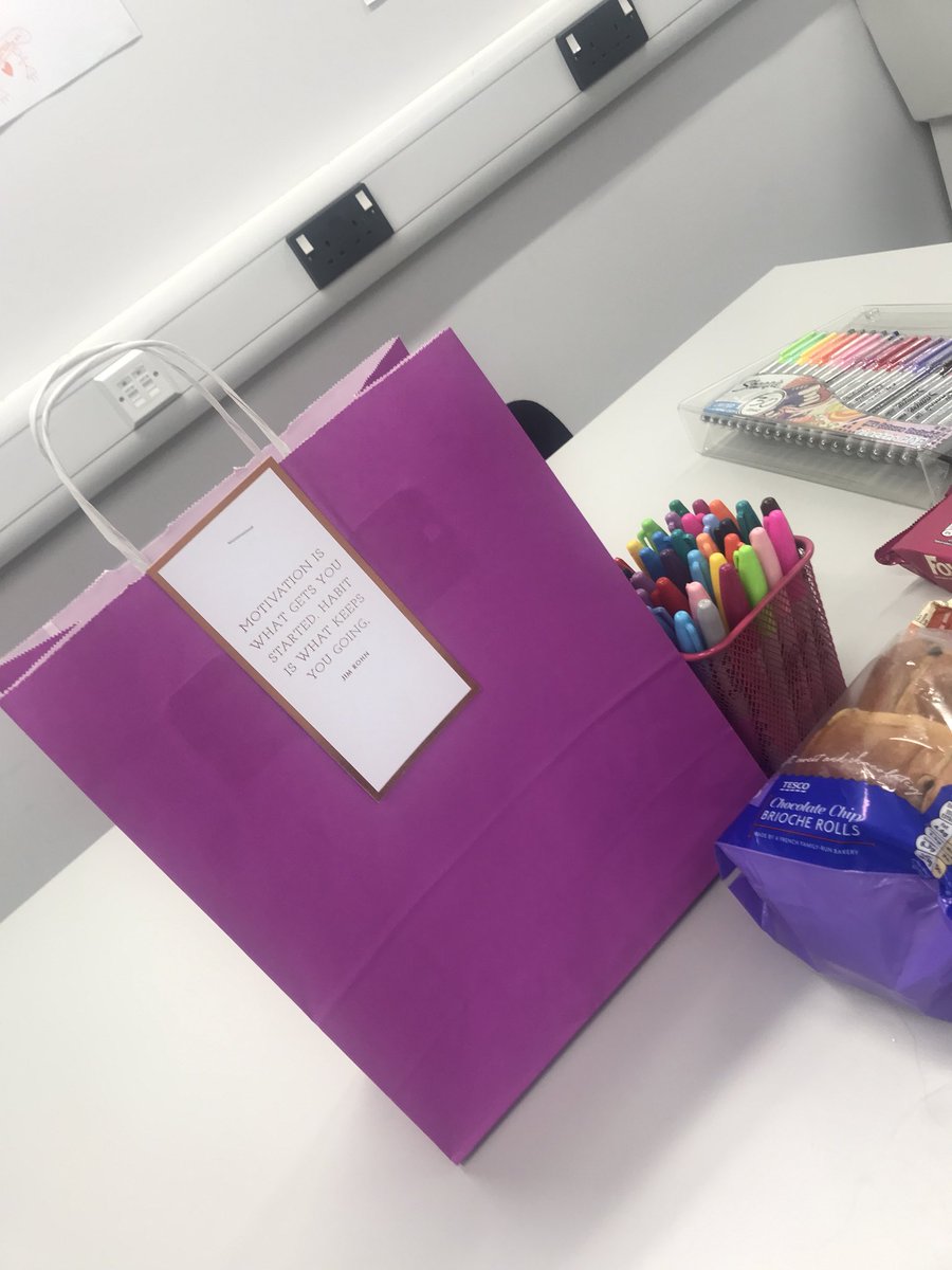 Boo_HQ's tweet photo. Weβve been catching up with our team today and learning all about our collective strengths... #TeamBoo https://t.co/E9rqR2W5XA