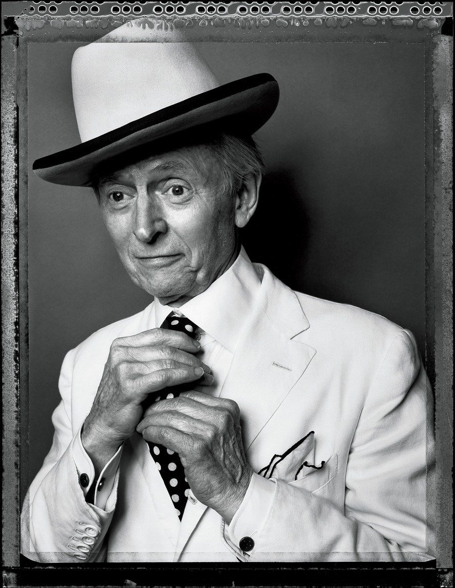 &ETH;&nbsp;&ETH;&micro;&ETH;&middot;&Ntilde;&ETH;&raquo;&Ntilde;&ETH;&deg;&Ntilde; &Ntilde; &ETH;&cedil;&ETH;&middot;&ETH;&frac34;&ETH;&plusmn;&Ntilde;&ETH;&deg;&ETH;&para;&ETH;&micro;&ETH;&frac12;&ETH;&cedil;&ETH;&micro; &ETH;&middot;&ETH;&deg; tom wolfe