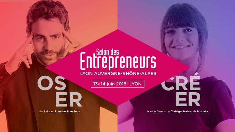 ActionCOACH_Fr's tweet photo. #ActionCOACH sera au @SDEntrepreneurs à #Lyon,
le Mercredi 13 Juin ! https://t.co/ar1FOeI5nL