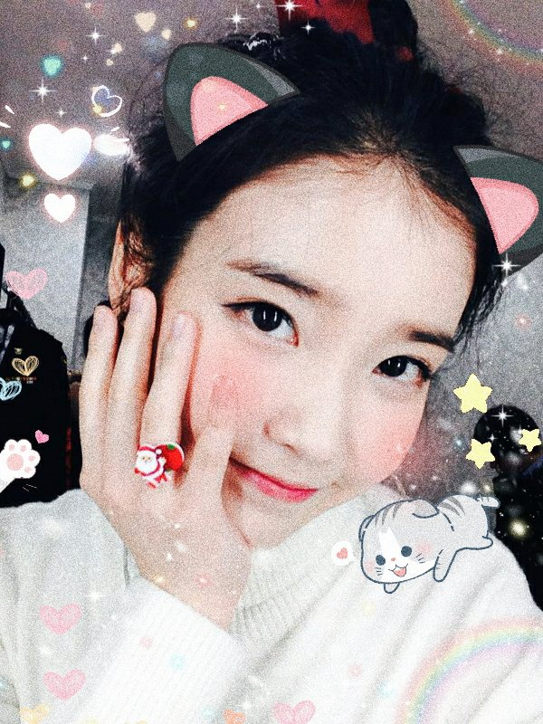 PastelSoftbot's tweet photo. ♡Hᴀᴘᴘʏ Bɪʀᴛʜᴅᴀʏ IU♡
₍🌸₎ˀˀ . . 
     ╰ #이지은 #아이유_생일 #아이유 #IU #HBD  ༉‧₊˚ੈ࿔*:･ https://t.co/uTgELUdEZM