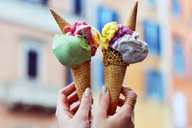 TravelOptionsuk tweet picture