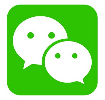 Jupiter__Group's tweet photo. With over 902m users, @WeChatApp is part of our extensive daily communication channels in #China. Jupiter's Andrew Grantham explains why it's a vital tool for liaising with our customers: https://t.co/rRJVBoR9BQ #weixin #shanghai #freshpower #freshproduce #digital https://t.co/I8PLlcoYSg