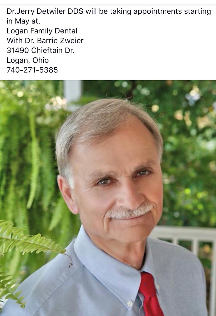 V_Det's tweet image. 