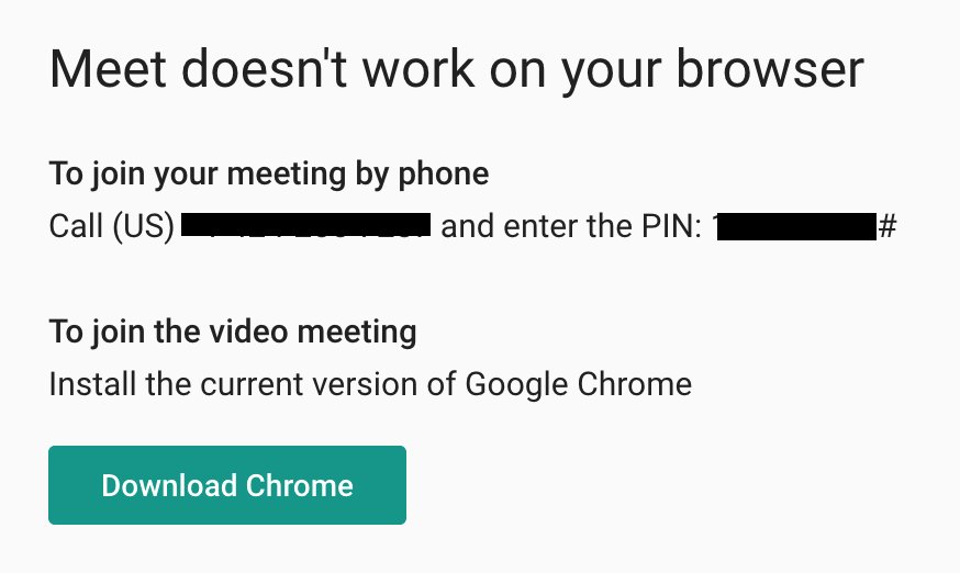 Colin Alworth tweet media