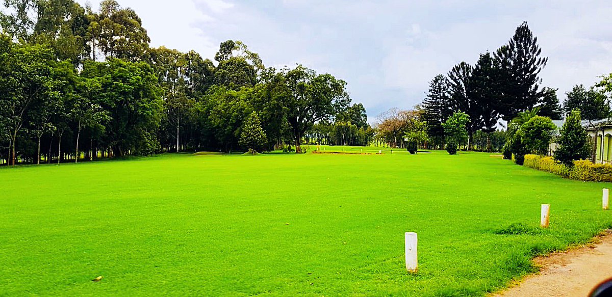 VinceChepkwony's tweet image. Kericho Club