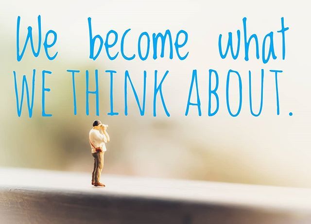 click4time's tweet photo. What are YOU thinking about?

#acupuncture, #scheduling, #rmt, #counseling, #osteopathy, #massagetherapy, #physiotherapy, #chiropractic, #chiropractor https://t.co/zEm9BXtd23 https://t.co/FkxaF51G9q