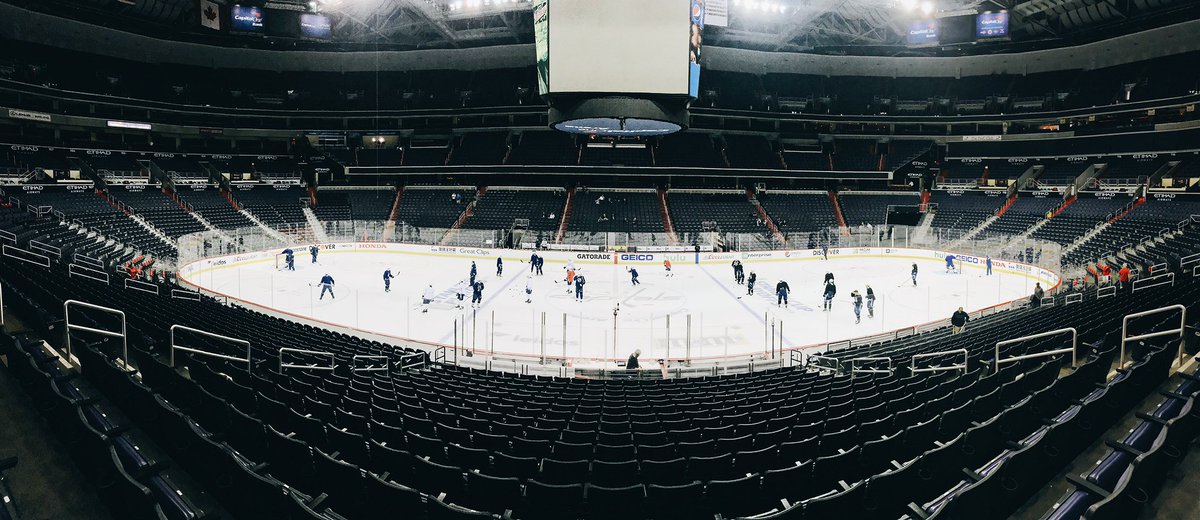 TBLightning's tweet photo. 📍 Washington, DC

#GoBolts https://t.co/YT0cqDt7Zy