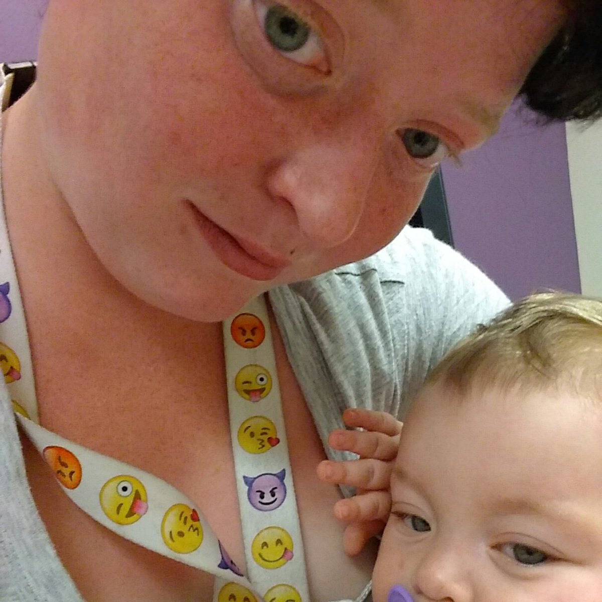 devilline18's tweet image. #NewProfilePic