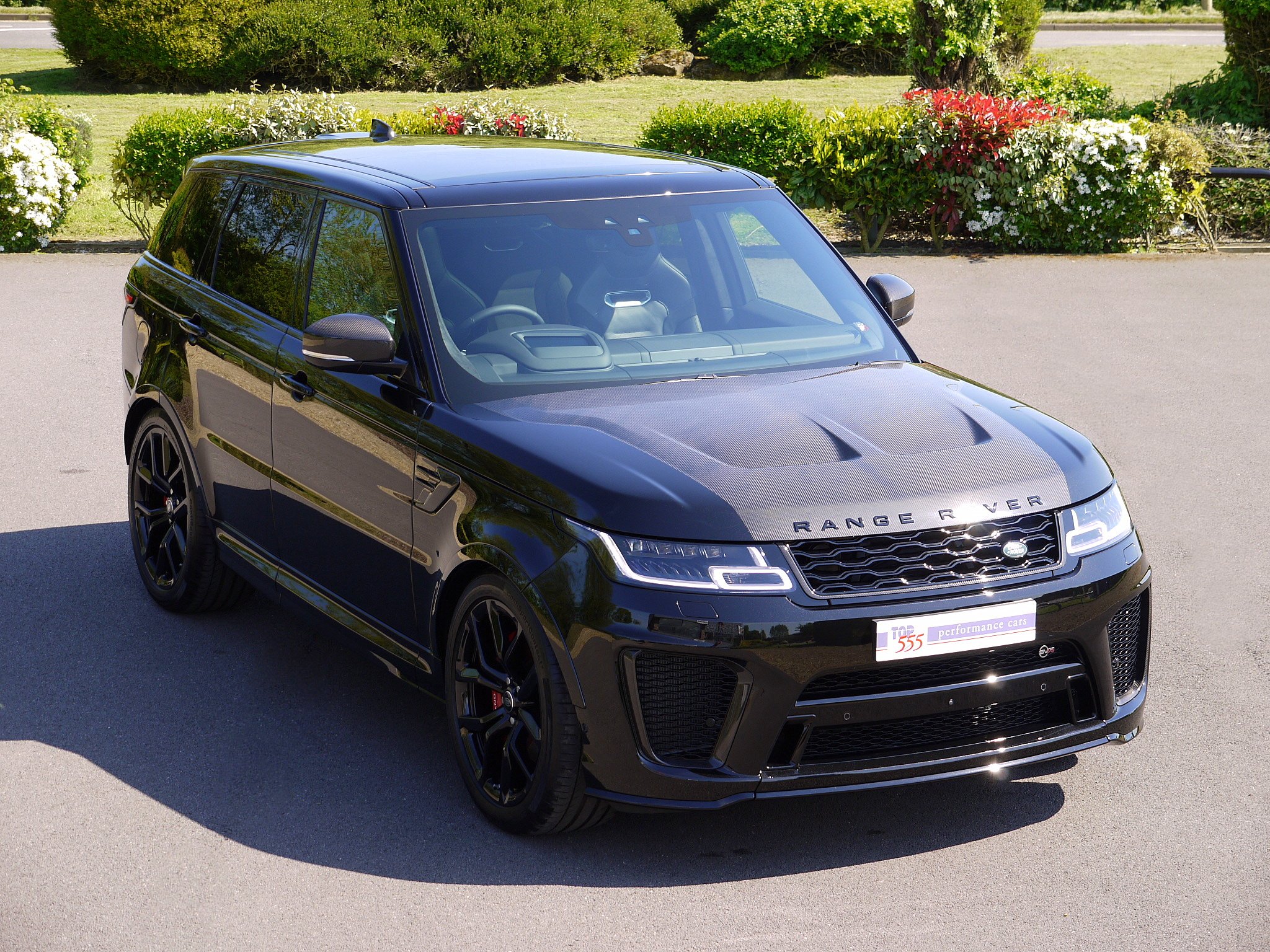 Range rover sv autobiography. 5. Ленд ровер вогуе 2015. Range 0 5. Range 0 5.