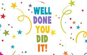 Teaching_Mr_T's tweet photo. This week a year ago, a Year 2 BEd student turned up in my classroom - it was clear from the outset she had so much potential. Now she’s finished her final placement and will have her own  class in September - well done @katiewale_ you’re going to a brilliant teacher! #nqt https://t.co/YgpfEKm9vQ