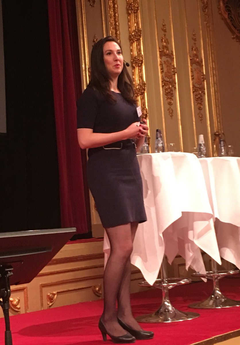 Maria Rimpi tweet media