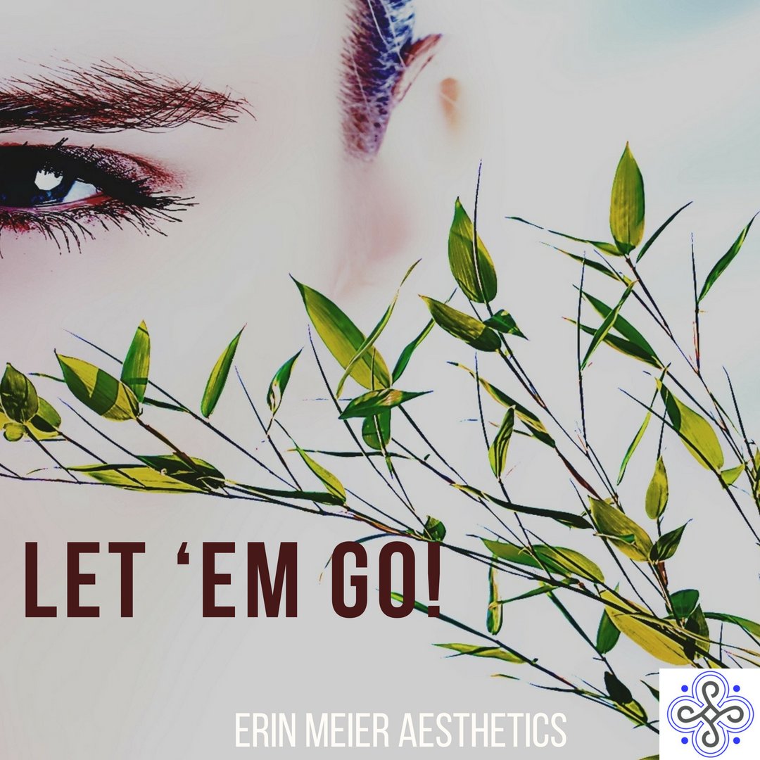 ErinMeierOKC's tweet photo. G’bye to pesky skin irregularities with GO SKIN PRO, a treatment that dehydrates the top layer of skin to remove unwanted skin “uglies”. Easy and affordable! Learn more here: https://t.co/S9oOjO1sIQ #goskinpro #wfacial #tranformationtuesday https://t.co/tCnG9liOIu