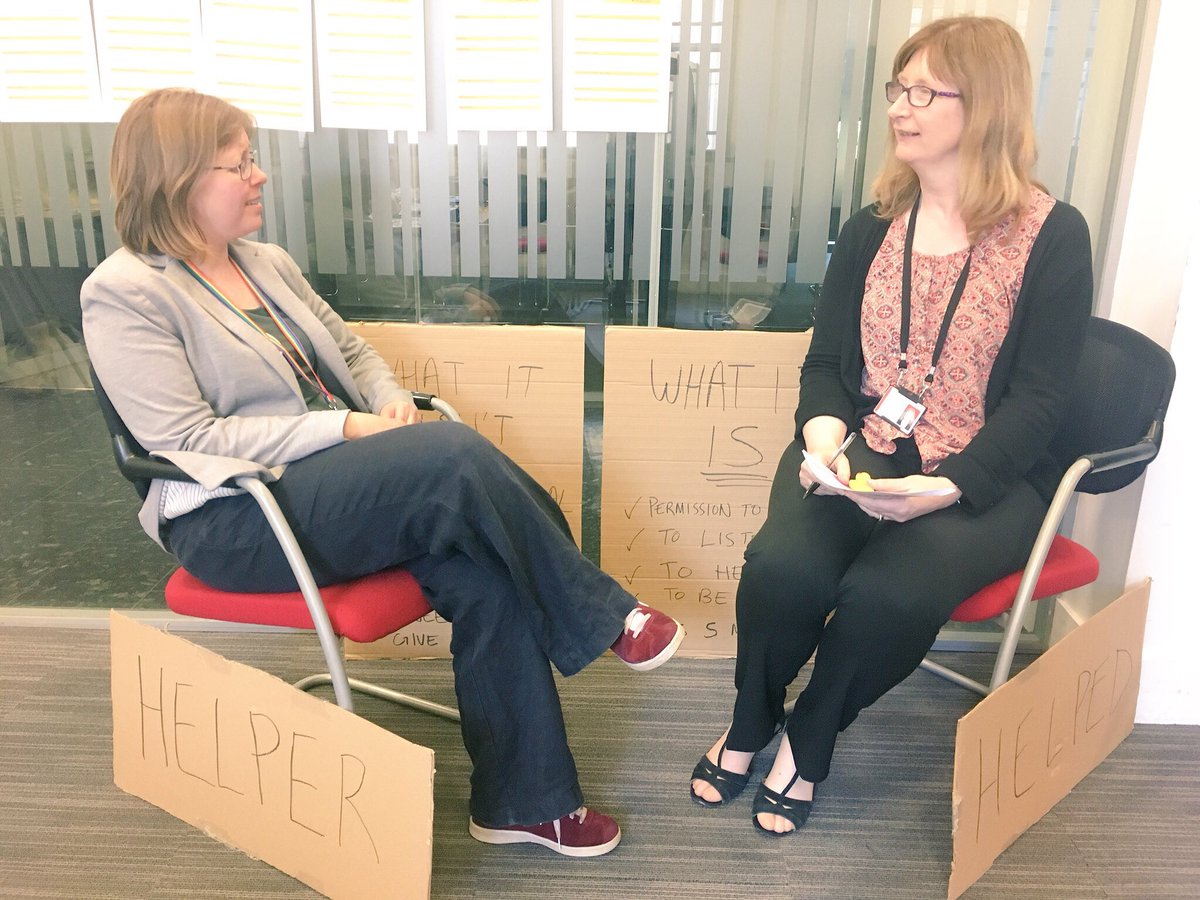 Dragon Café in the City tweet media