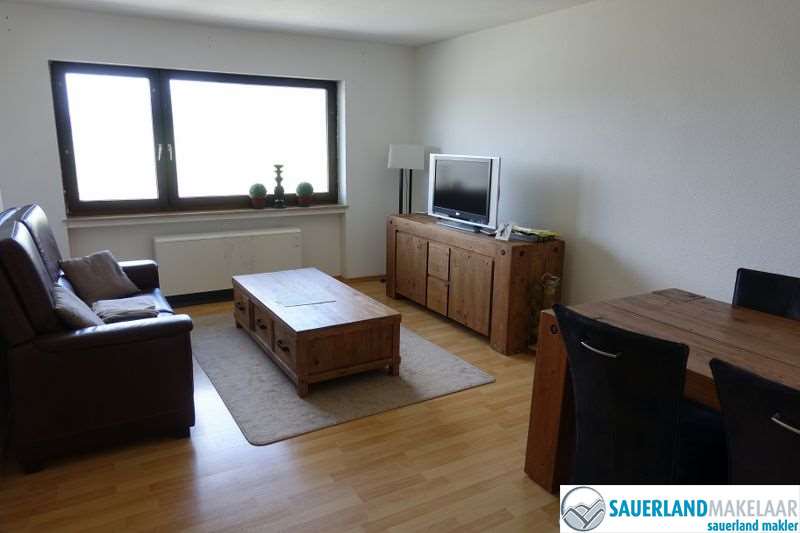 Sauerlandhuis's tweet photo. Leuk 2 kamerappartement met balkon en mooi uitzicht in Winterberg-Siedlinghausen, 54m²  € 38.500,-

Bekijk het complete Exposé hier: https://t.co/fYjMARpv6N 

Voor meer informatie kunt u contact met ons opnemen:
info@sauerlandmakelaar.nl
+31 (0) 318 742 073 https://t.co/gPuDjDAvCq