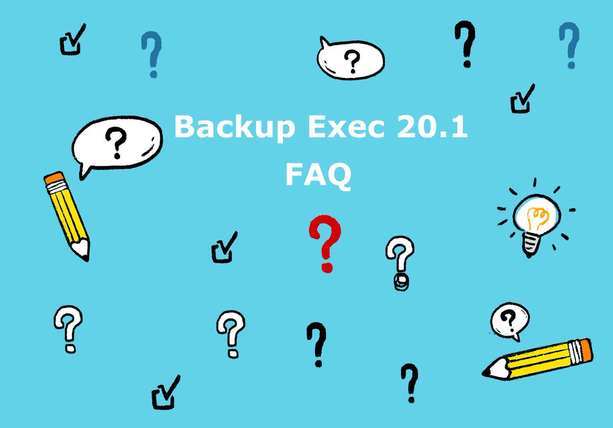 Backup exec torrent Backup exec torrent