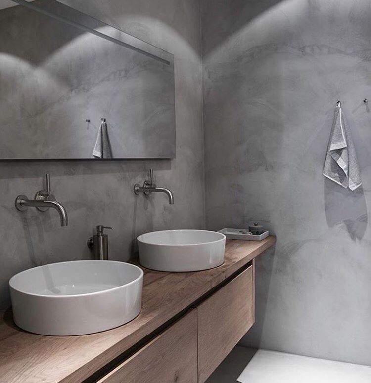 Eva4Design's tweet image. Beautiful bathroom!