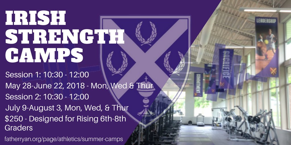 Brian Rector (@coachbrector) | Twitter