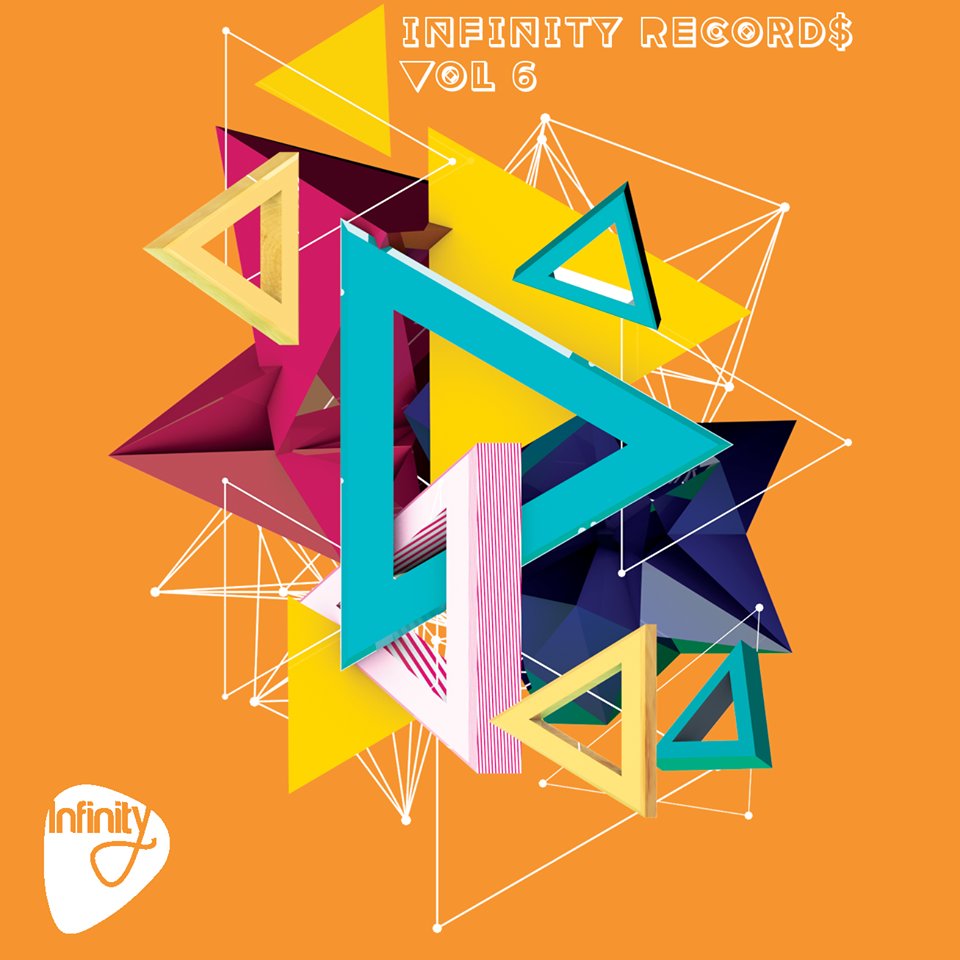 🔊🎙️LISTEN OUT 🎙️🔊

Rutland Radio will be playing Teigan Pollard's song this Saturday at 1:30pm! <a href="/InfinityRadioUK/">Infinity Radio</a>