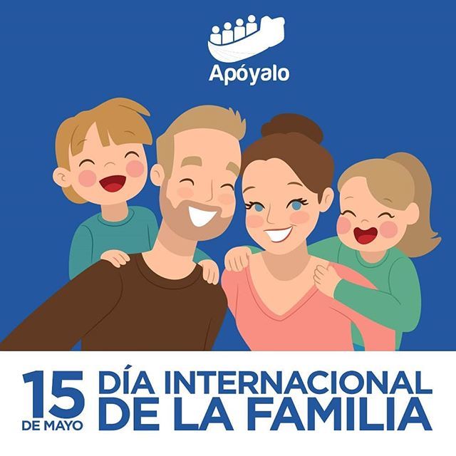 Apóyalo tweet media