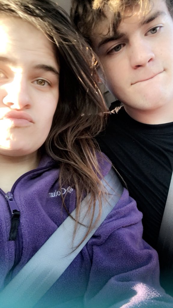 GentryBree's tweet image. 