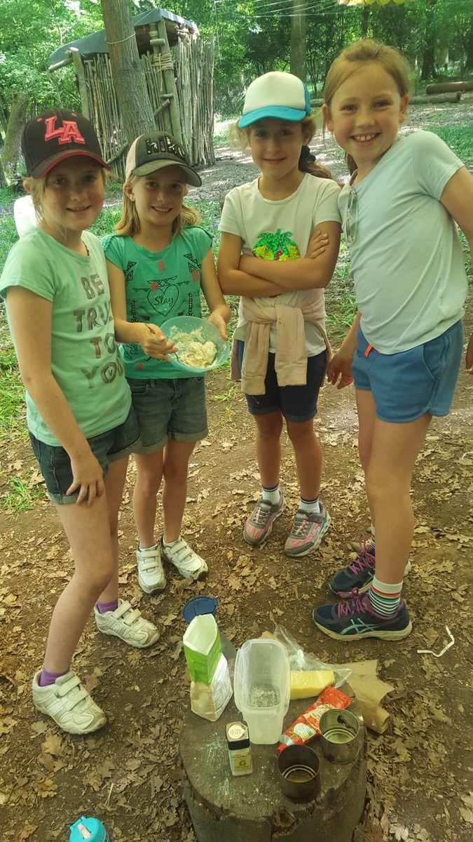 fulham_school's tweet photo. #fpsyear4 https://t.co/hT6C4YaNc0