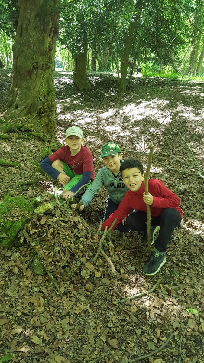 fulham_school's tweet photo. #fpsyear4 https://t.co/hT6C4YaNc0