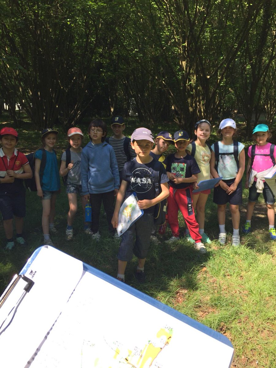 fulham_school's tweet photo. #fpsyear4 https://t.co/hT6C4YaNc0