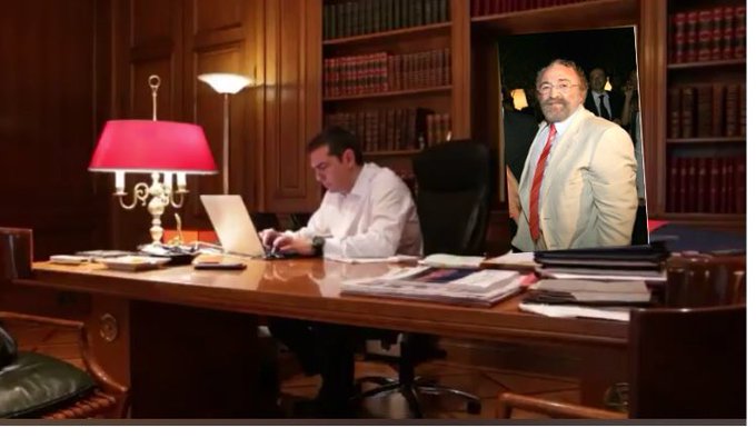 View image on Twitter