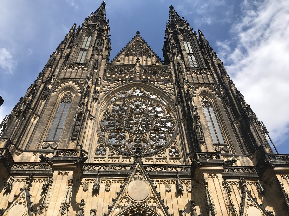 Diedo_Burglar's tweet photo. #Prague #snapshots2.0 https://t.co/prwJ1Q0Qyf