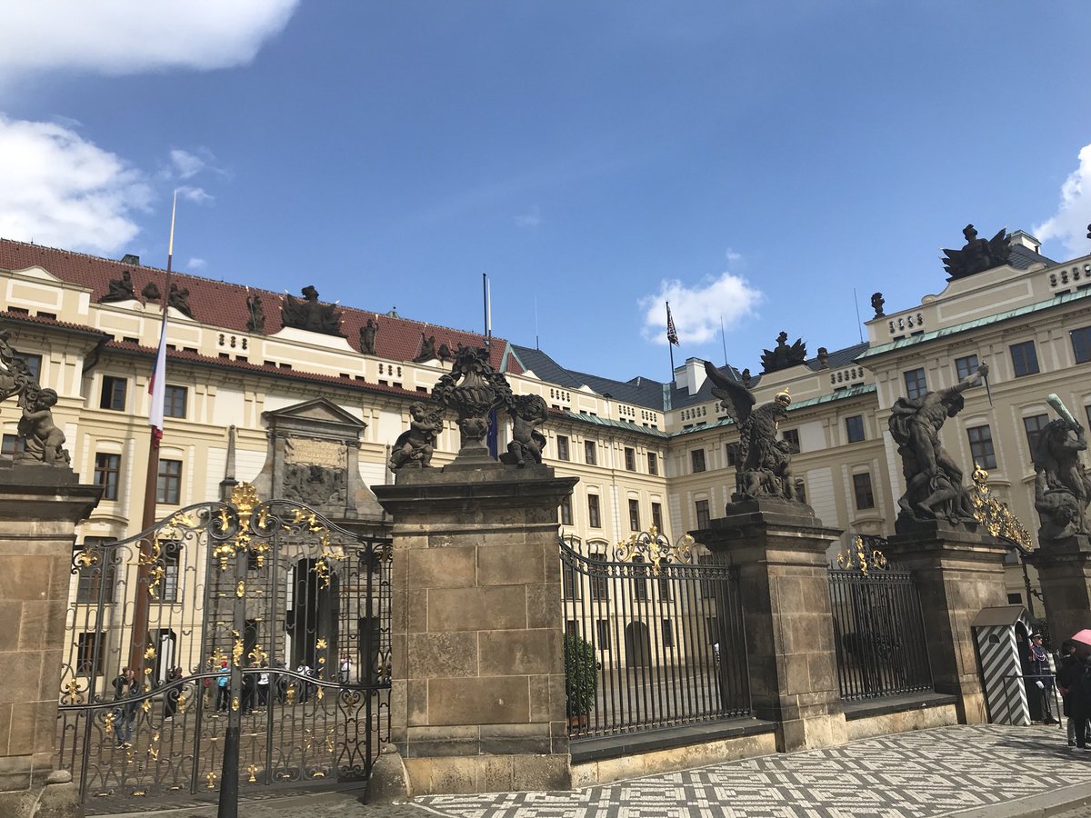 Diedo_Burglar's tweet photo. #Prague #snapshots2.0 https://t.co/prwJ1Q0Qyf